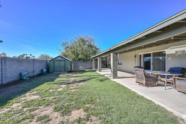 $364,900 | 1017 West Anderson Drive, Phoenix, AZ 85023
