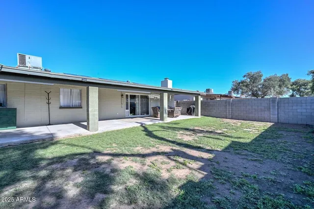 $364,900 | 1017 West Anderson Drive, Phoenix, AZ 85023
