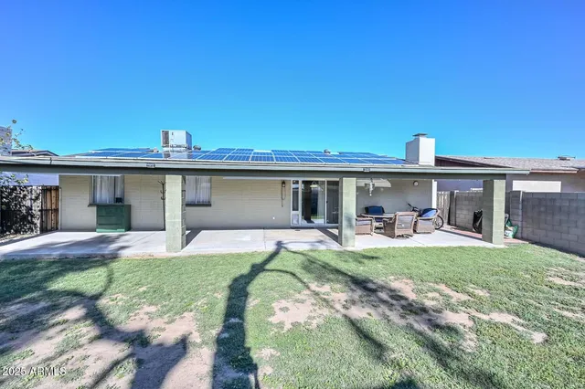 $364,900 | 1017 West Anderson Drive, Phoenix, AZ 85023