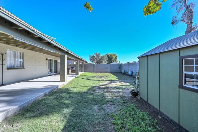 $364,900 | 1017 West Anderson Drive, Phoenix, AZ 85023