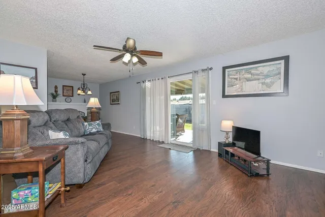 $364,900 | 1017 West Anderson Drive, Phoenix, AZ 85023