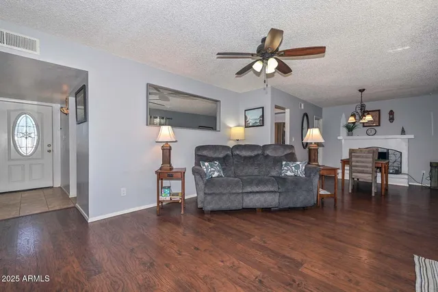 $364,900 | 1017 West Anderson Drive, Phoenix, AZ 85023