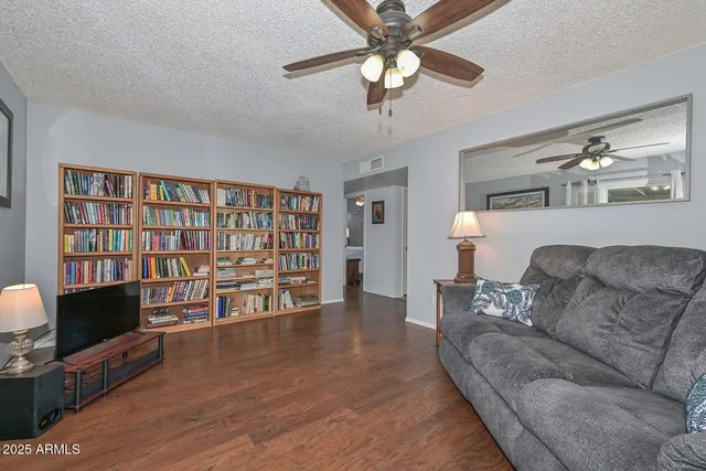 $364,900 | 1017 West Anderson Drive, Phoenix, AZ 85023