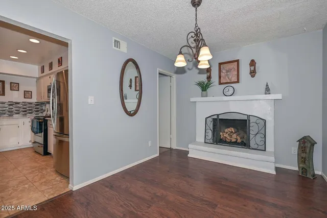 $364,900 | 1017 West Anderson Drive, Phoenix, AZ 85023