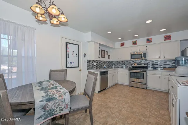 $364,900 | 1017 West Anderson Drive, Phoenix, AZ 85023