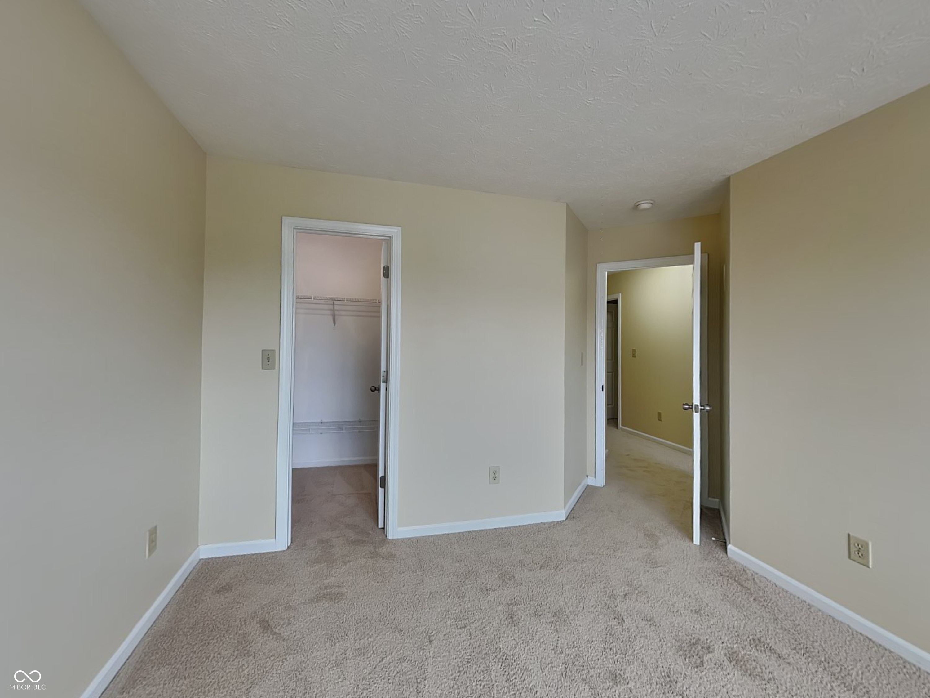 13006 Quarterback Lane Fishers, IN 46037 - Photo 11 of 22