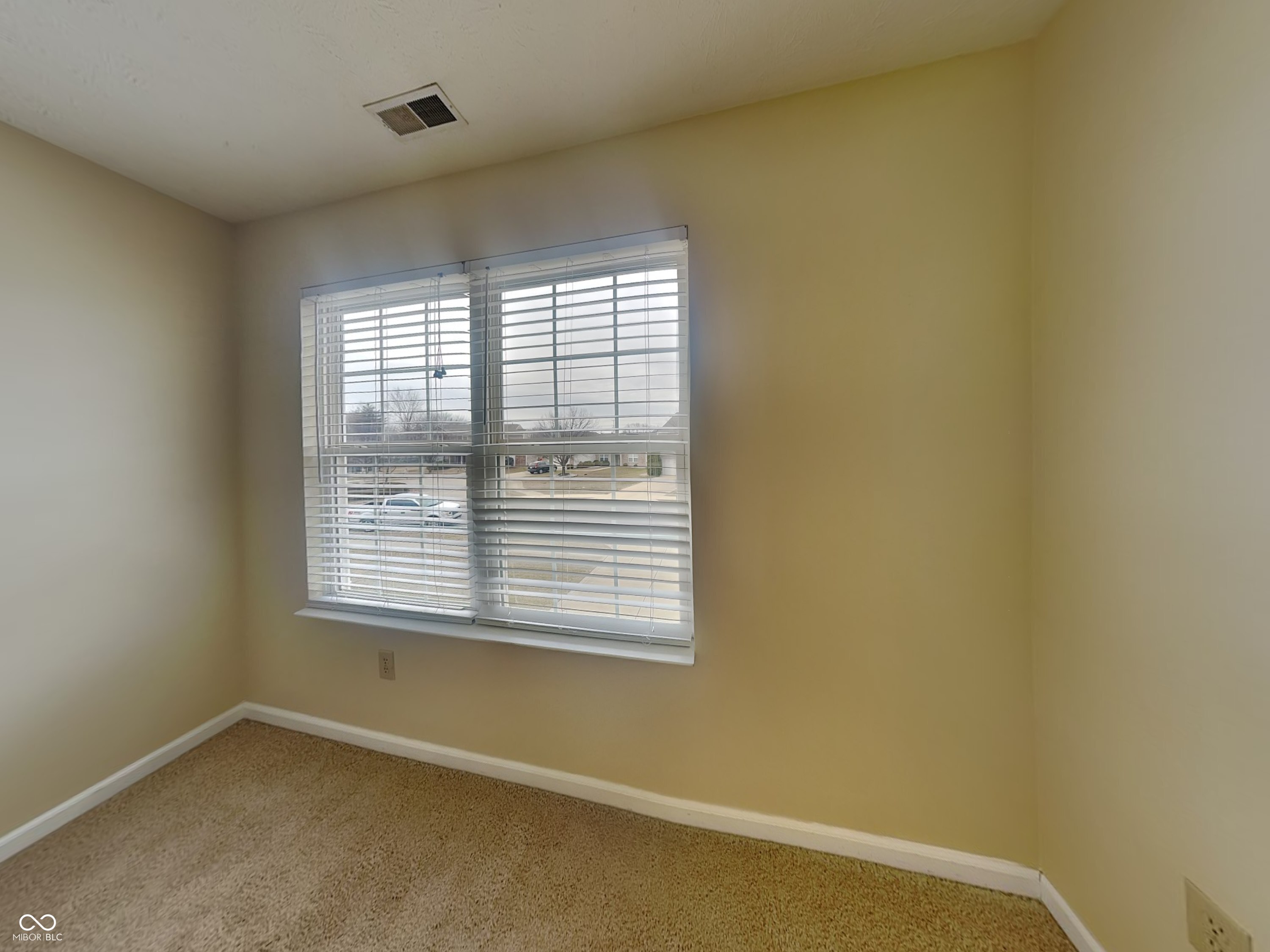 13006 Quarterback Lane Fishers, IN 46037 - Photo 12 of 22