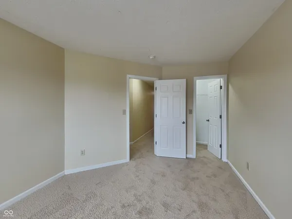 $409,000 | 13006 Quarterback Lane, Fishers, IN 46037