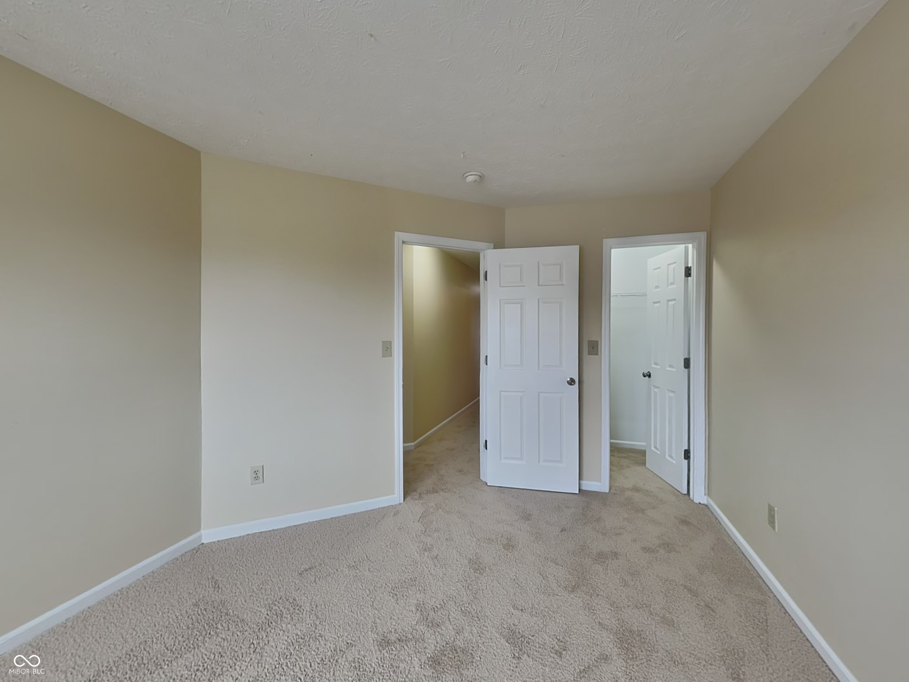 13006 Quarterback Lane Fishers, IN 46037 - Photo 13 of 22