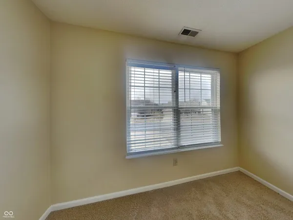 $409,000 | 13006 Quarterback Lane, Fishers, IN 46037