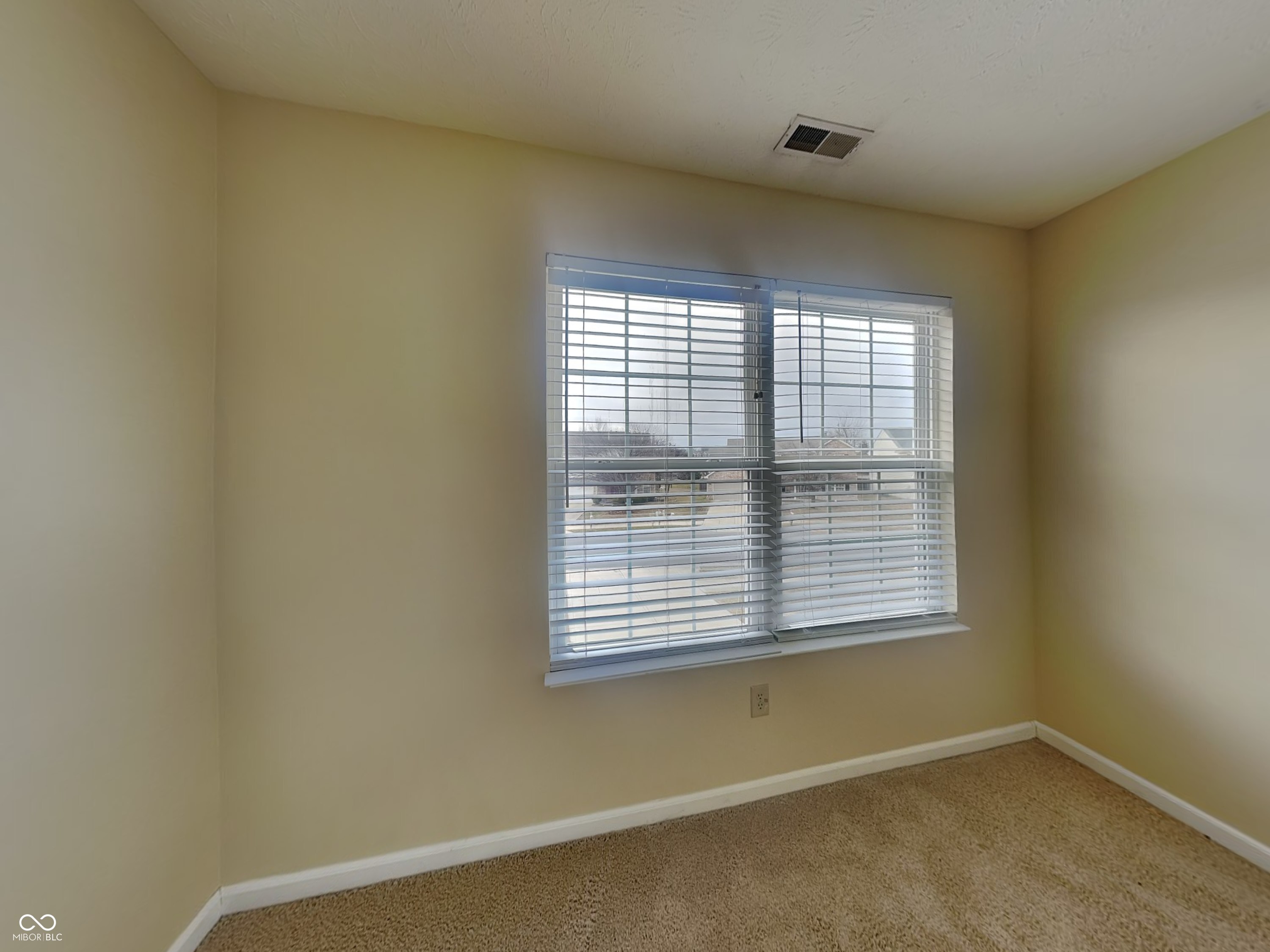 13006 Quarterback Lane Fishers, IN 46037 - Photo 14 of 22