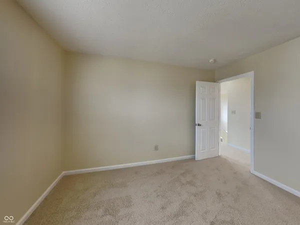 $409,000 | 13006 Quarterback Lane, Fishers, IN 46037