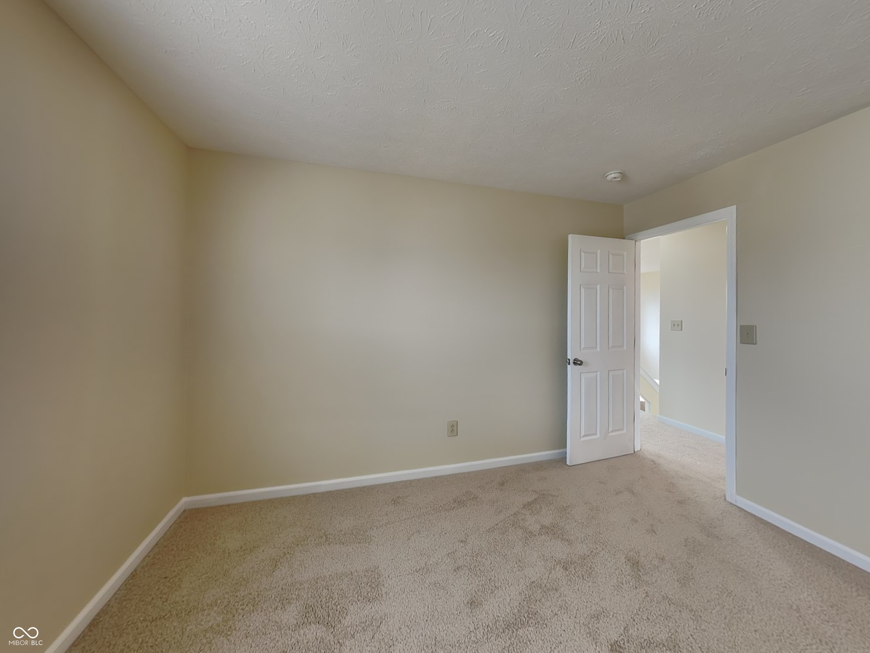 13006 Quarterback Lane Fishers, IN 46037 - Photo 15 of 22