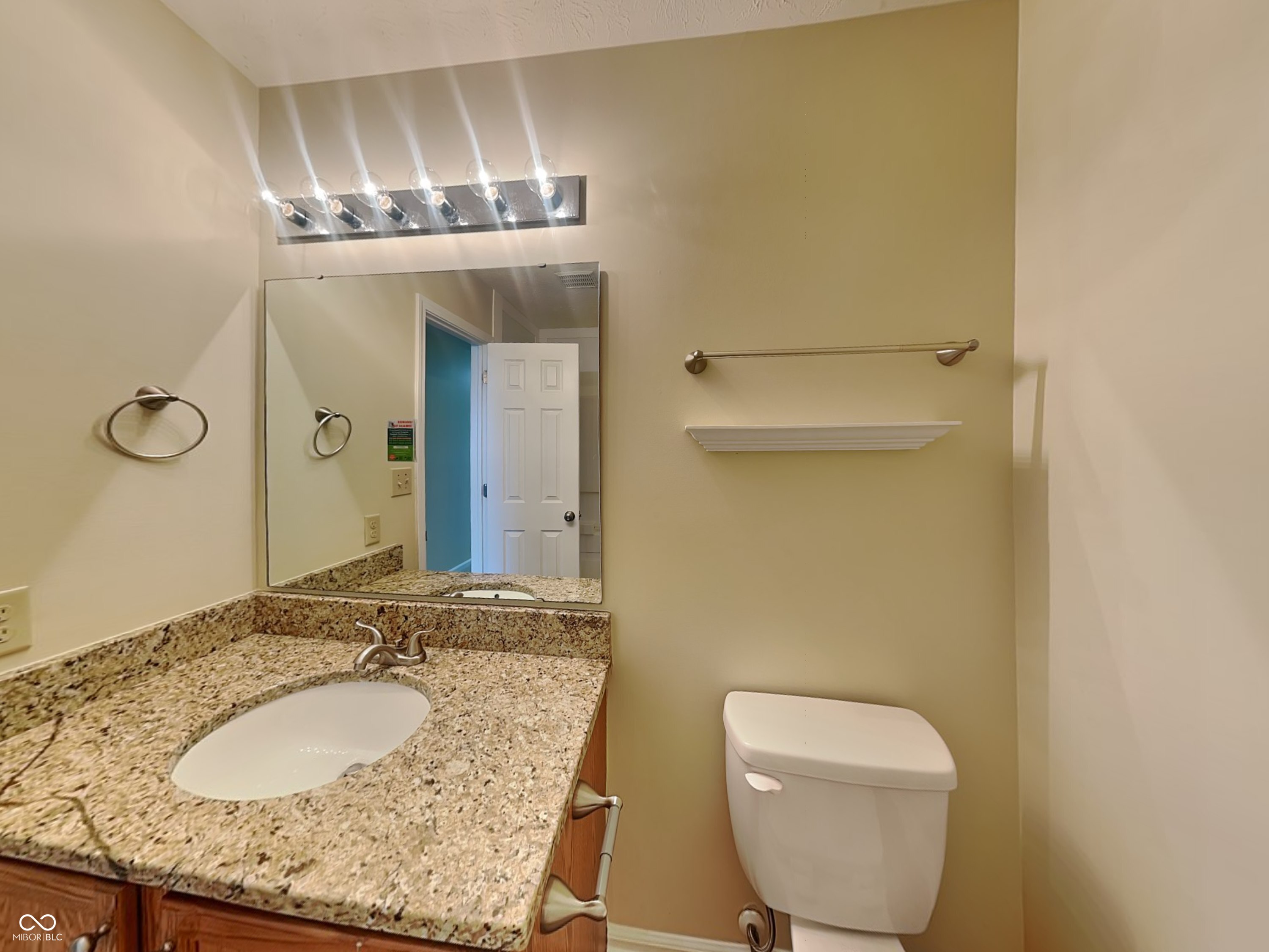 13006 Quarterback Lane Fishers, IN 46037 - Photo 16 of 22