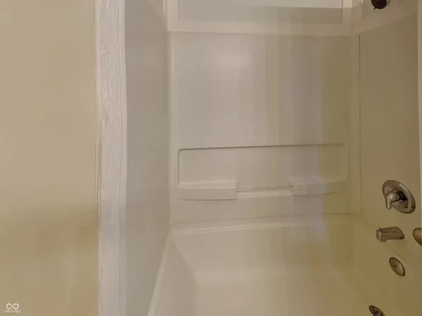 $409,000 | 13006 Quarterback Lane, Fishers, IN 46037