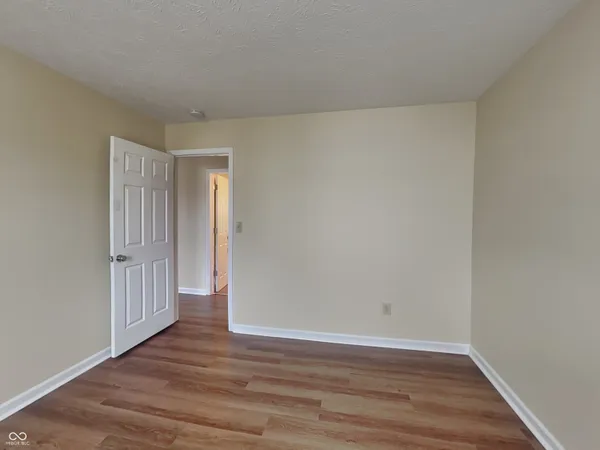 $409,000 | 13006 Quarterback Lane, Fishers, IN 46037