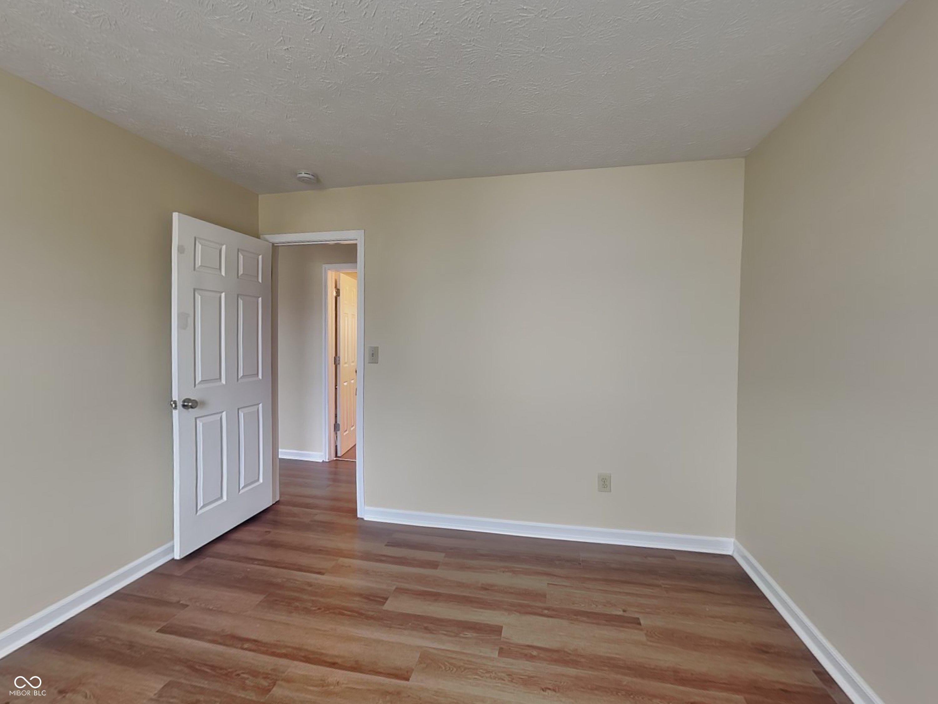 13006 Quarterback Lane Fishers, IN 46037 - Photo 18 of 22