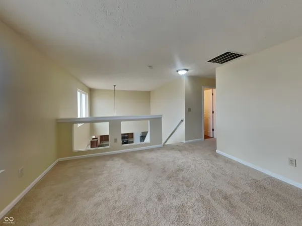 $409,000 | 13006 Quarterback Lane, Fishers, IN 46037