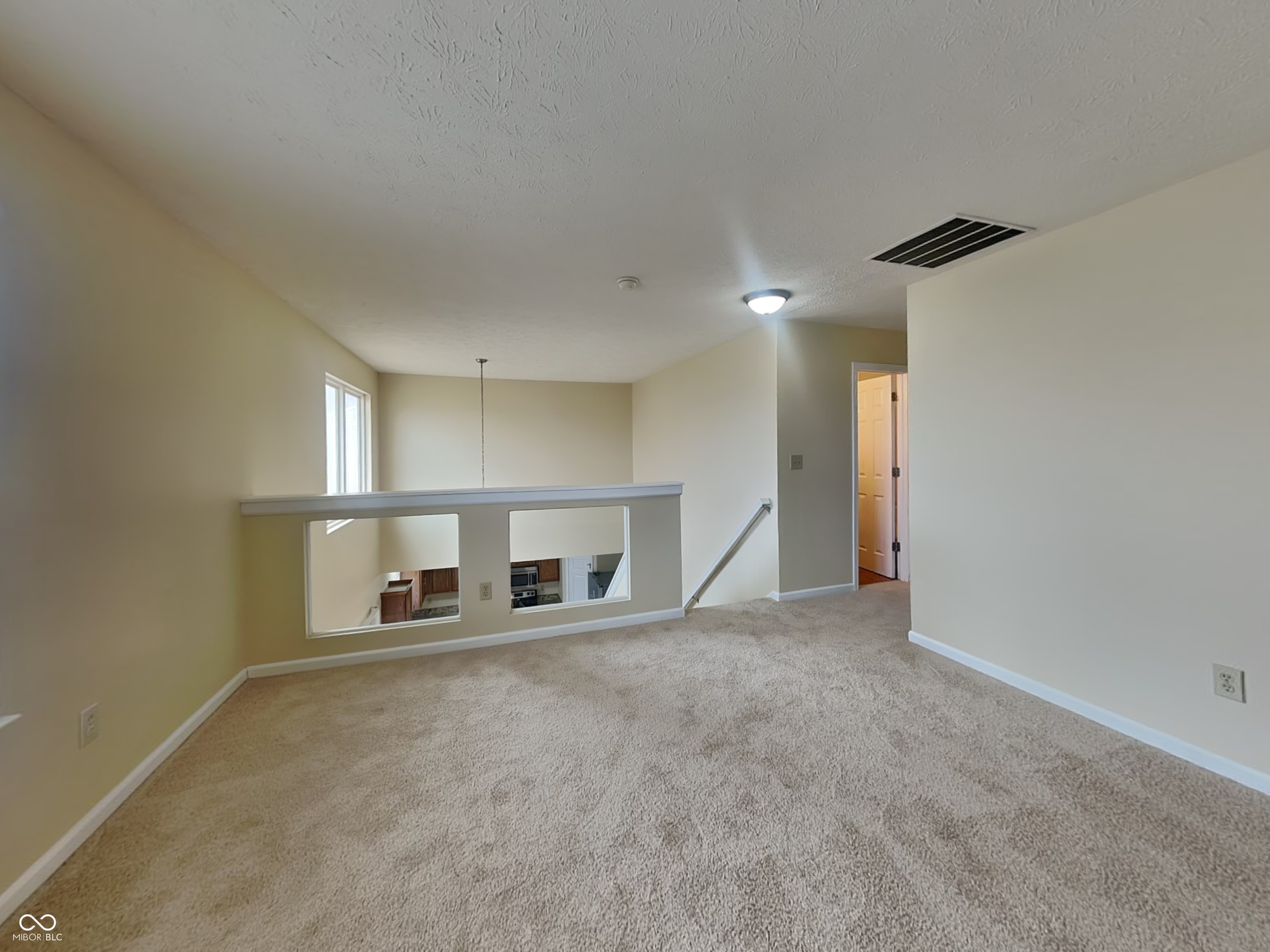13006 Quarterback Lane Fishers, IN 46037 - Photo 19 of 22