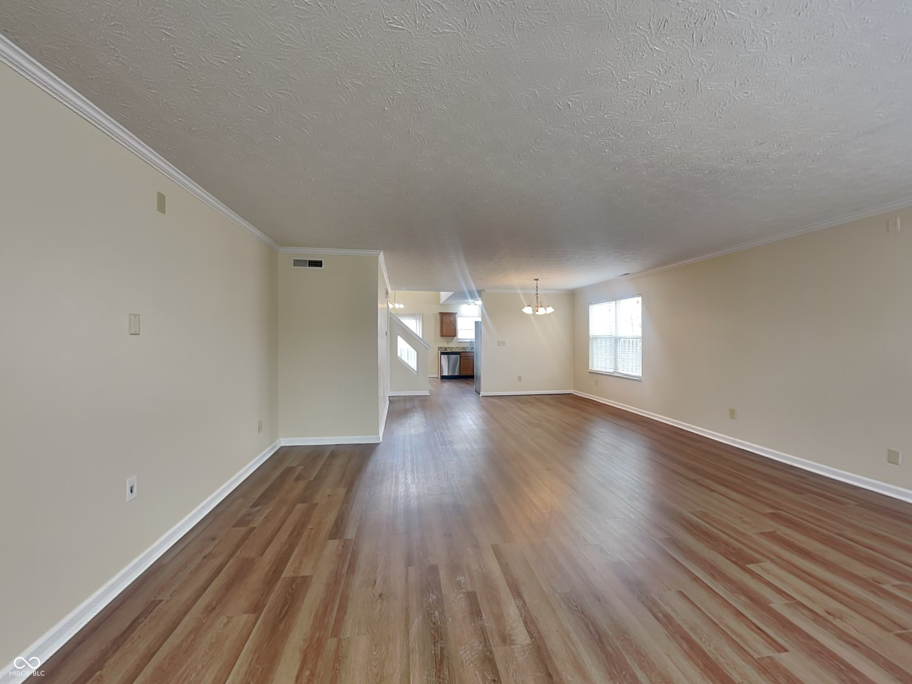 13006 Quarterback Lane Fishers, IN 46037 - Photo 2 of 22