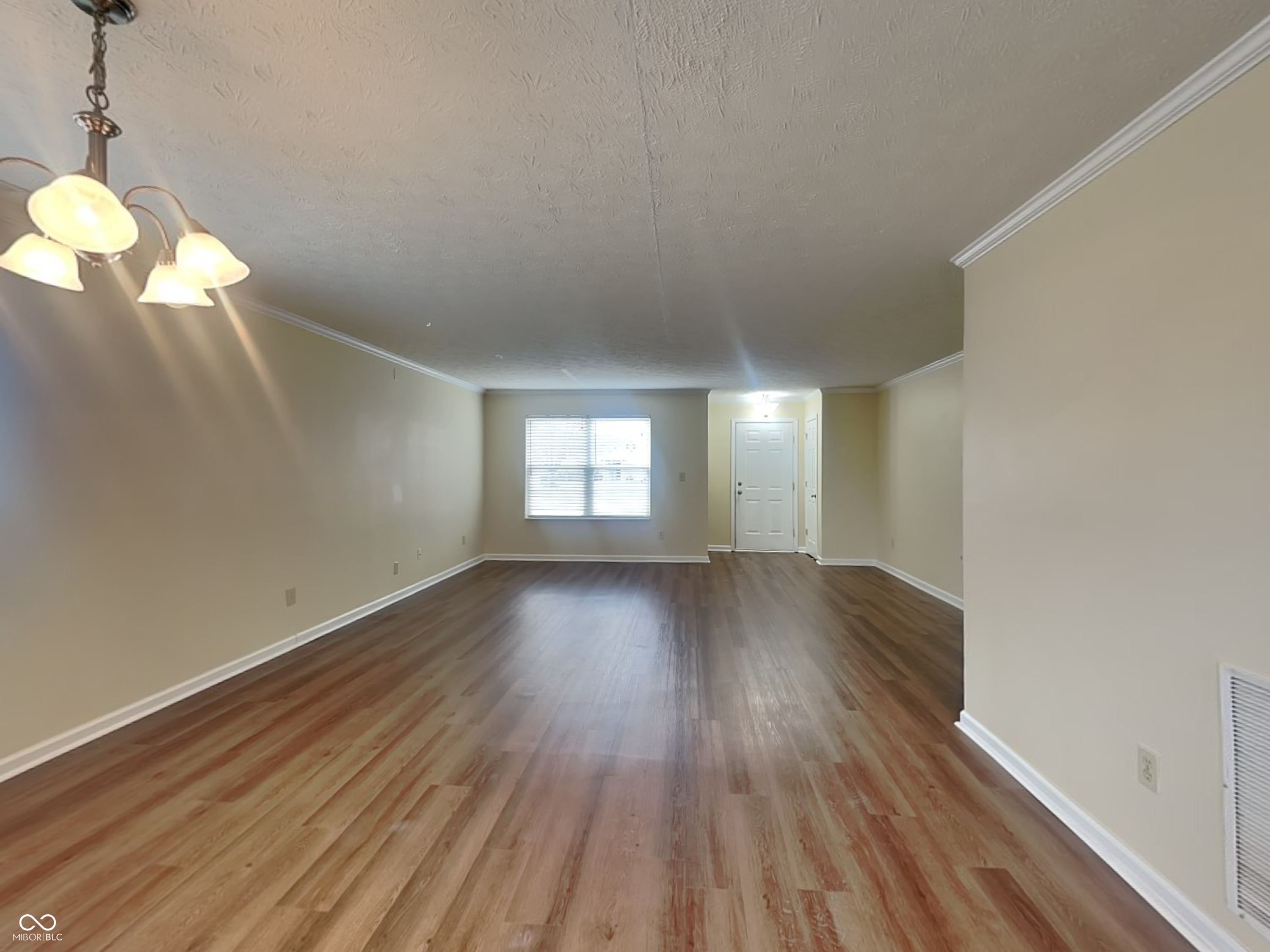 13006 Quarterback Lane Fishers, IN 46037 - Photo 3 of 22