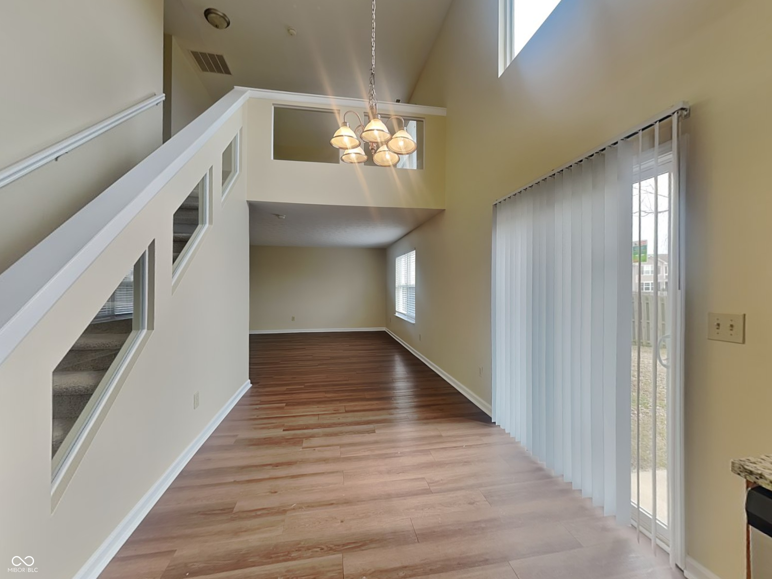 13006 Quarterback Lane Fishers, IN 46037 - Photo 5 of 22