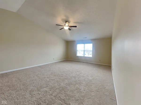 $409,000 | 13006 Quarterback Lane, Fishers, IN 46037