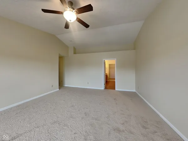 $409,000 | 13006 Quarterback Lane, Fishers, IN 46037