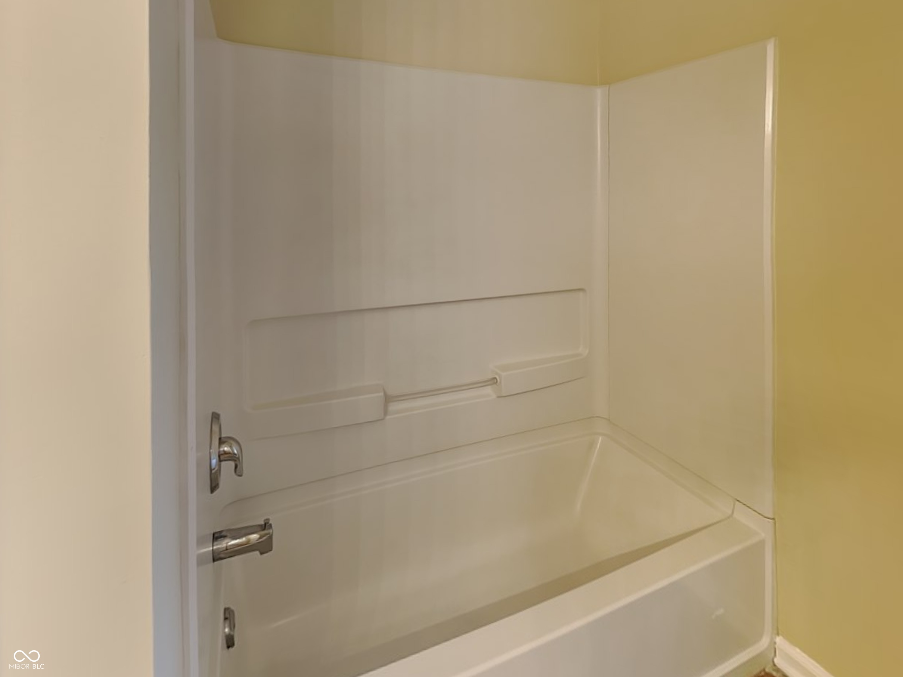 13006 Quarterback Lane Fishers, IN 46037 - Photo 10 of 22