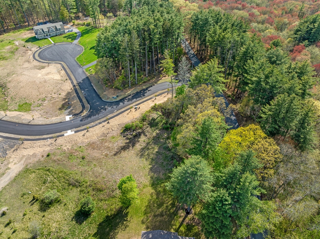 2 Pearl Way Topsfield, MA 01983 - Photo 6 of 9