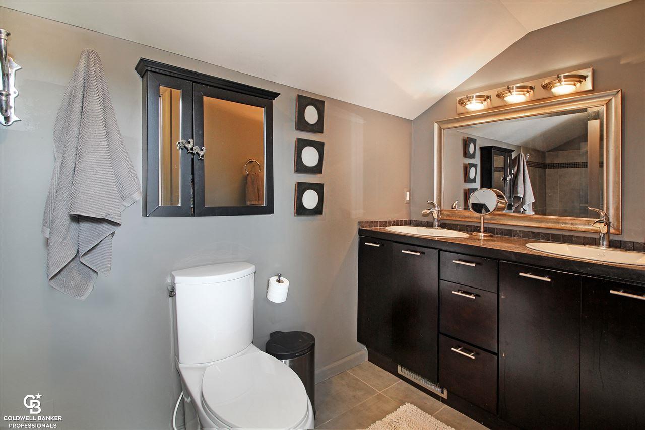 66699 Kuster Road New Haven, MI 48050 - Photo 18 of 37 master full bath