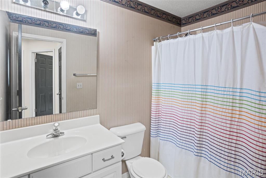 3209 Tanglebrook Drive Shiloh, IL 62221 - Photo 23 of 36