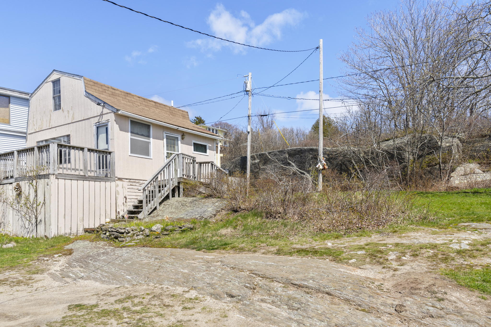 2 Christopher Lane Georgetown, ME 04548 - Photo 4 of 58 3-web-or-mls-DSC05051