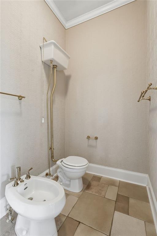 1202 Hodges Circle Mansfield, GA 30055 - Photo 62 of 188