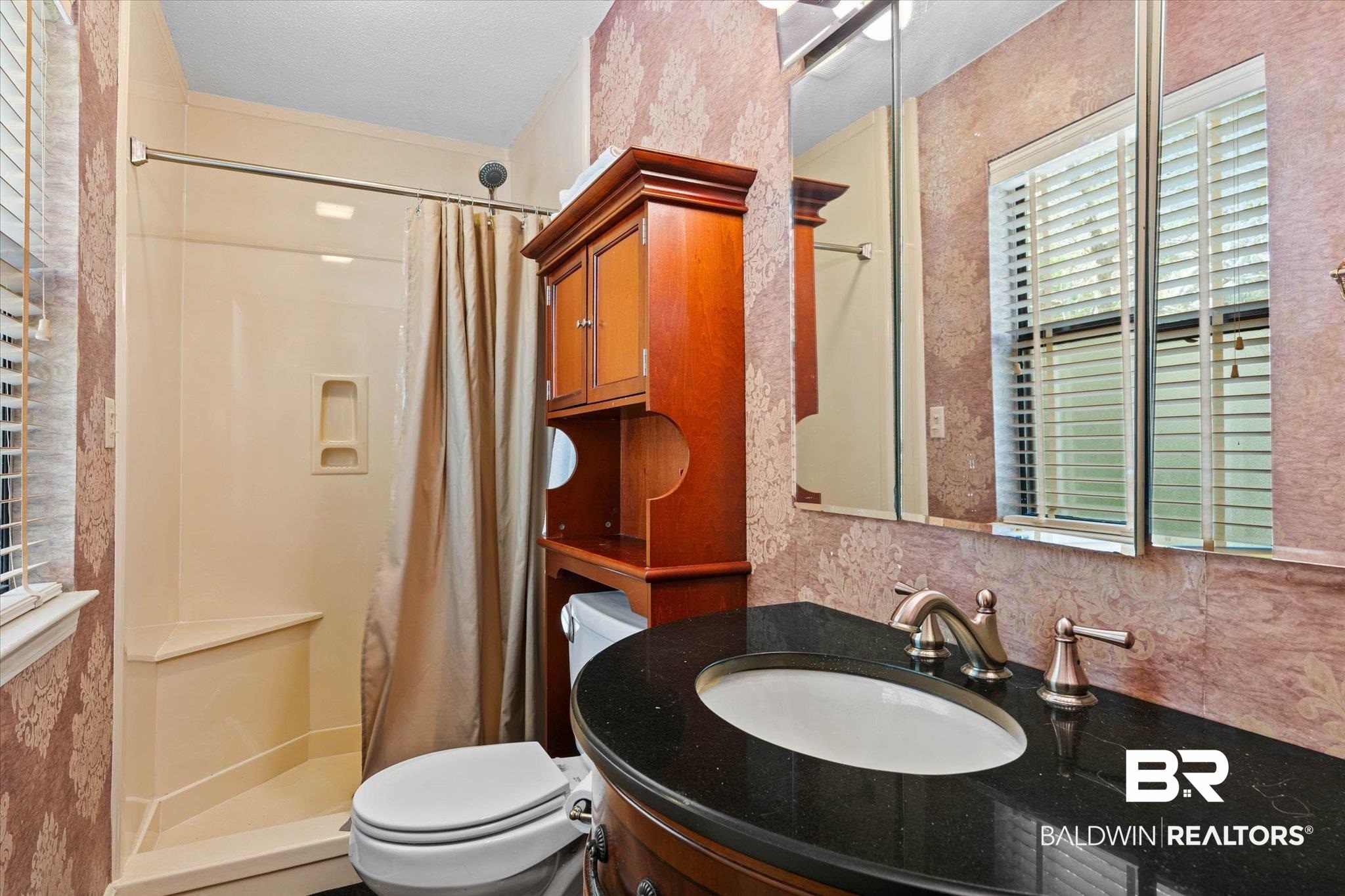 14763 Ridge Road Summerdale, AL 36580 - Photo 22 of 48 Gallery Image 22