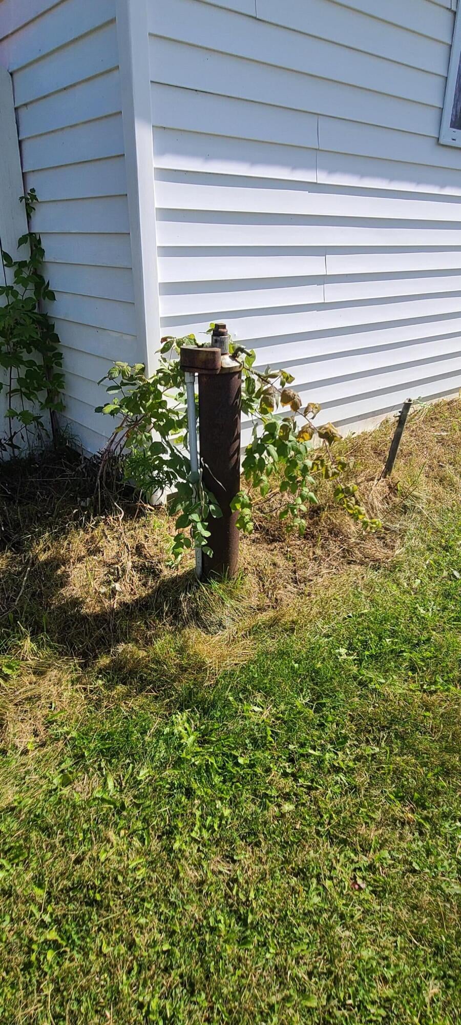 20338 South Riverside Drive Pickford, MI 49774 - Photo 25 of 41 Gallery Image 25