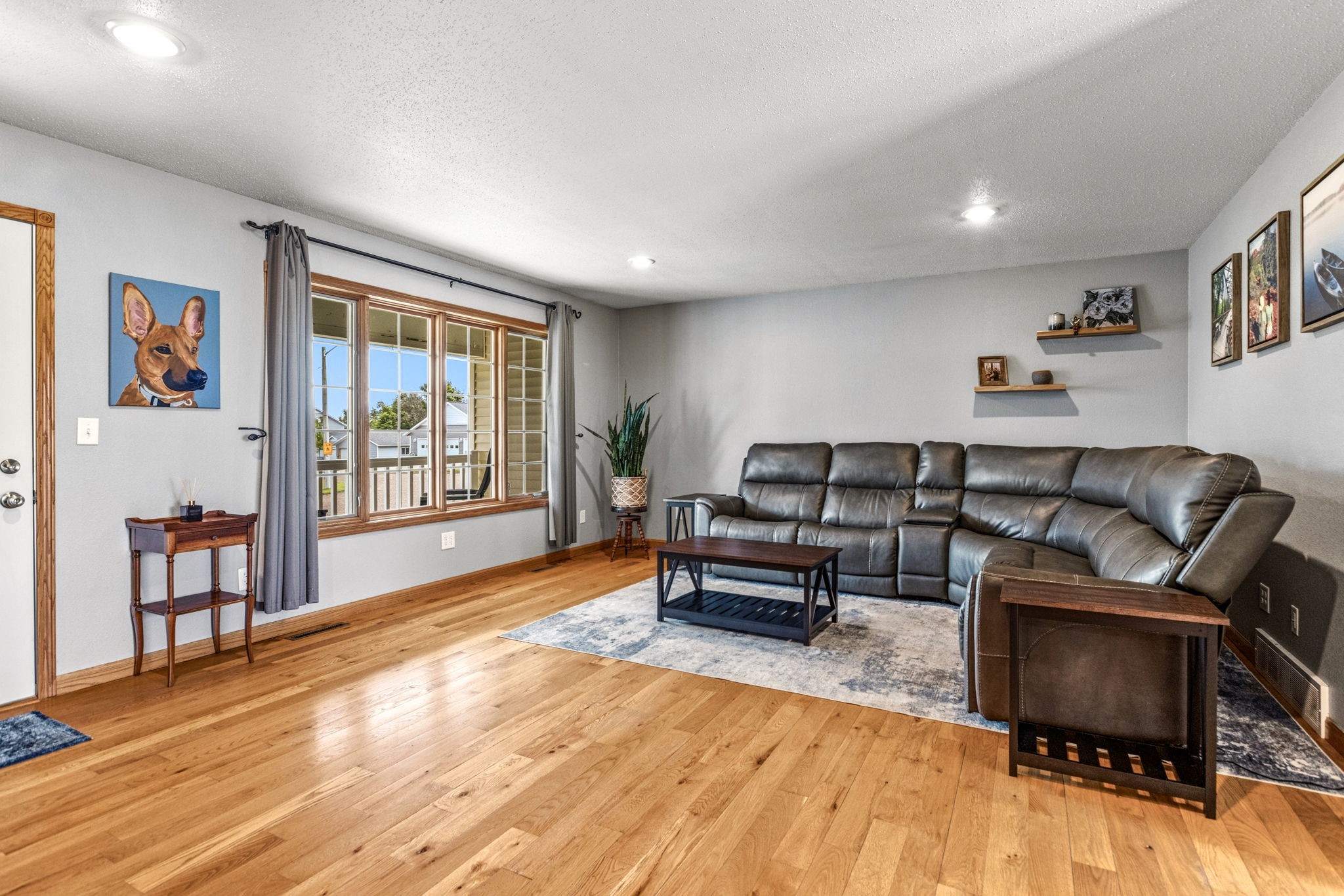 26240 West 3rd Avenue Eleva, WI 54738 - Photo 6 of 55