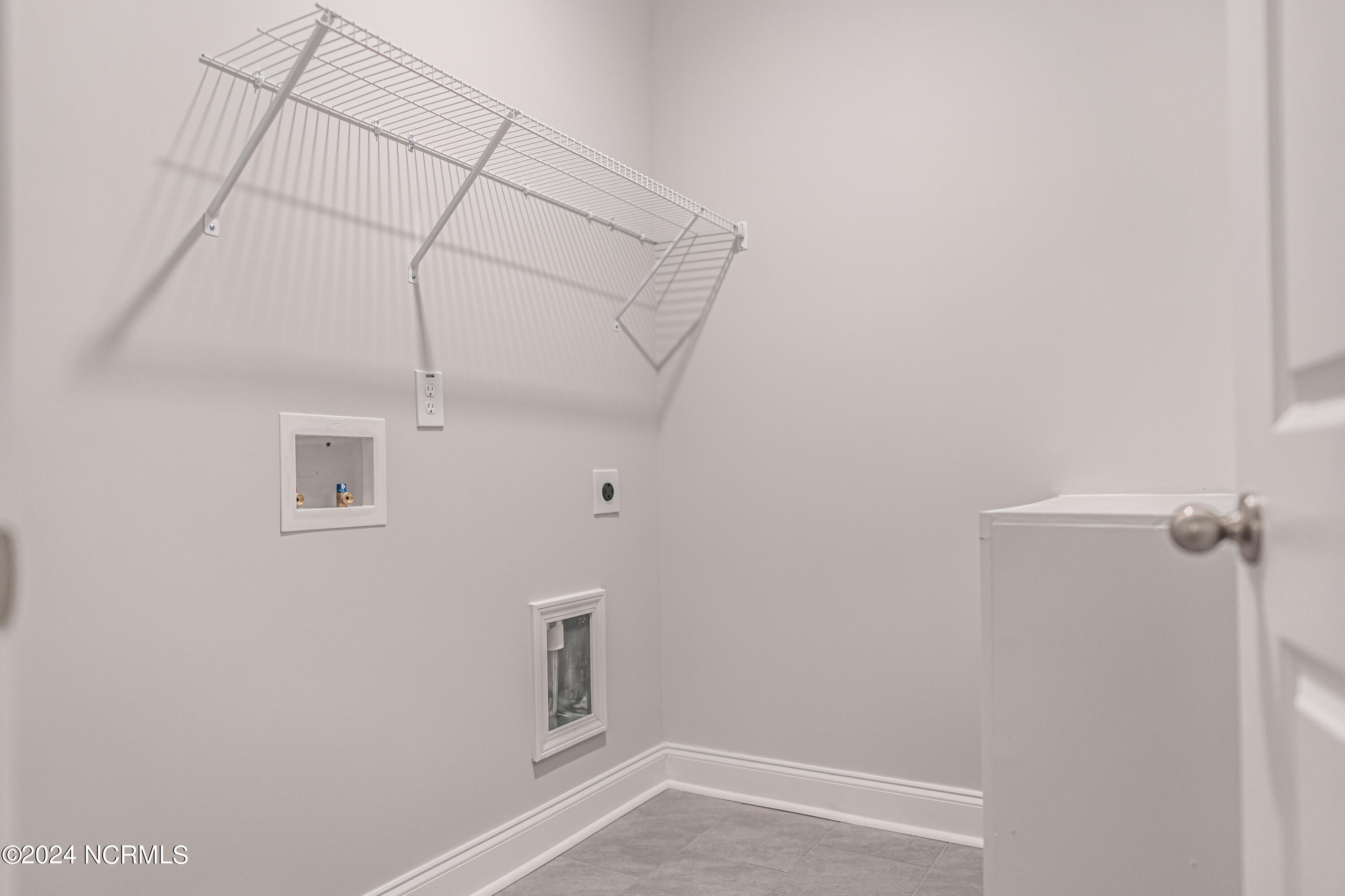 4310 Carthage Road West End, NC 27376 - Photo 25 of 38 4310 Carthage Road