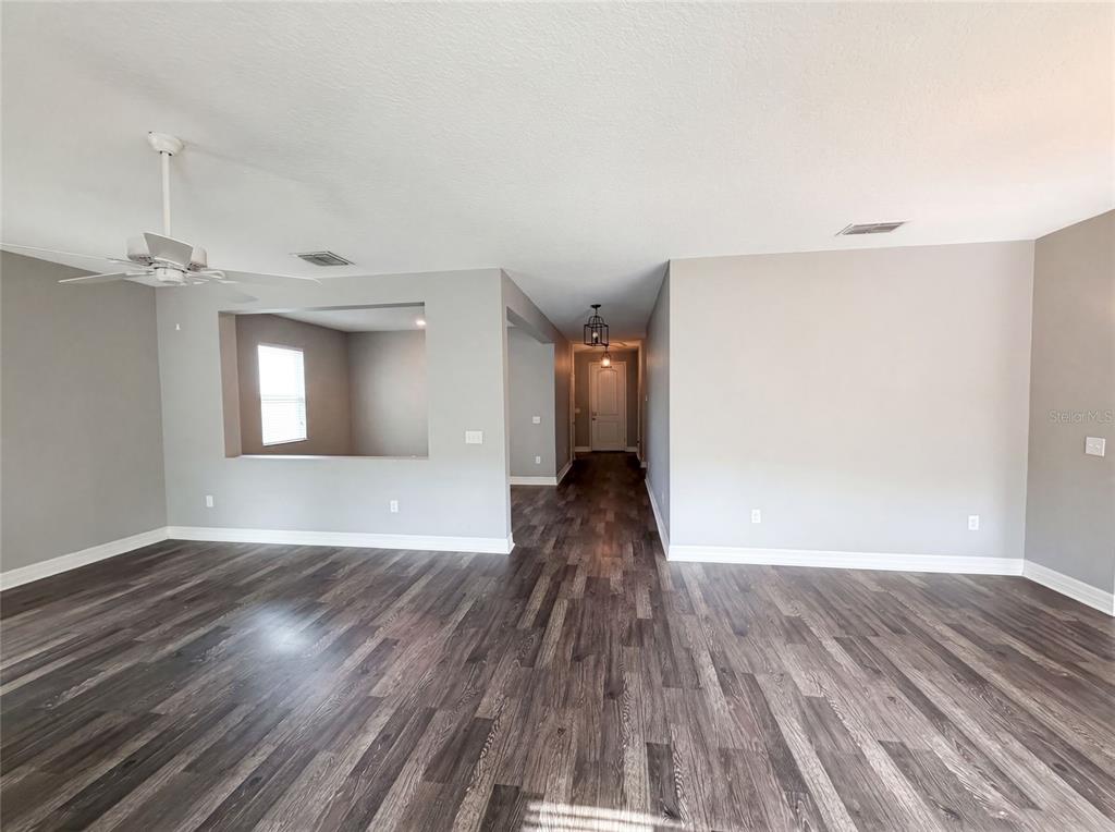 10029 Weathers Loop Clermont, FL 34711 - Photo 10 of 19
