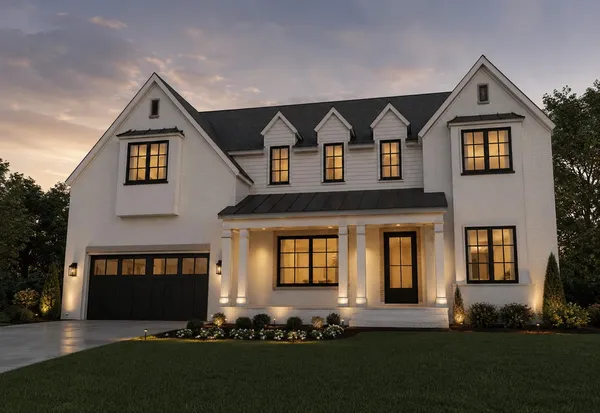 $2,825,000 | 6587 29th Street North, Arlington, VA 22213