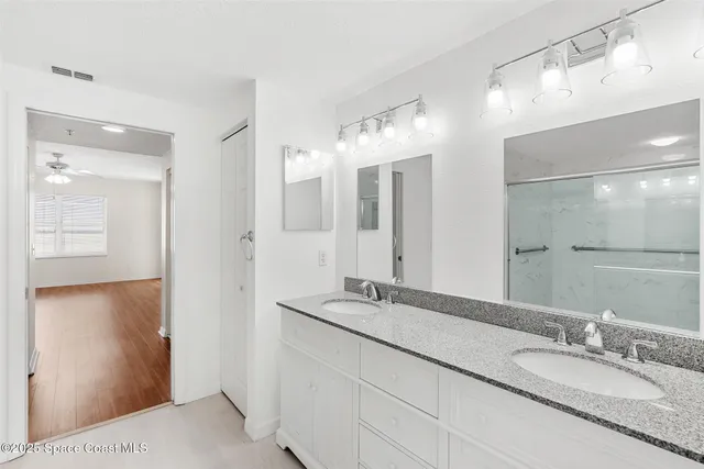 $495,000 | 104 Riverside Drive, Unit 402, Cocoa, FL 32922