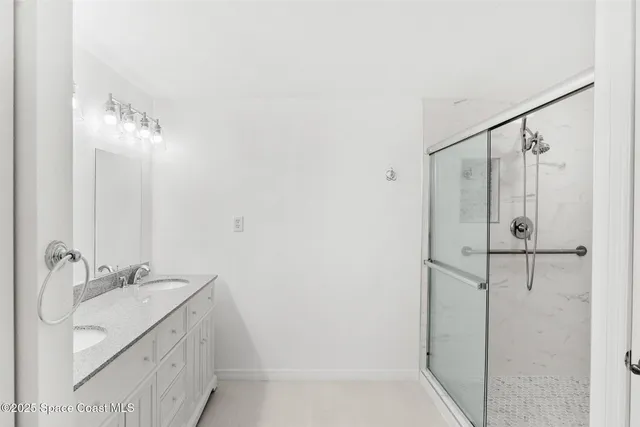 $495,000 | 104 Riverside Drive, Unit 402, Cocoa, FL 32922