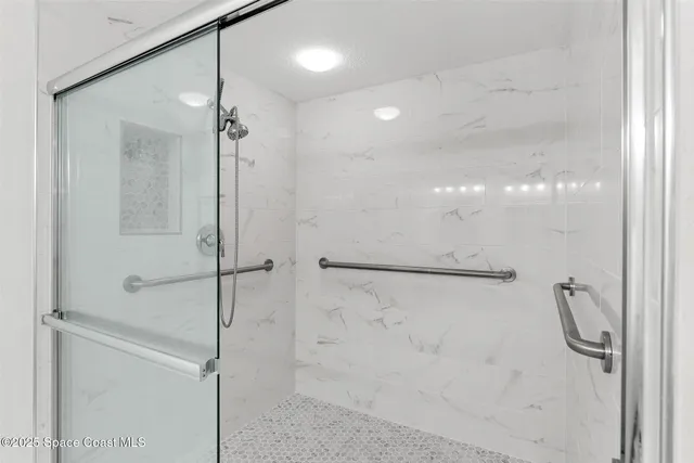 $495,000 | 104 Riverside Drive, Unit 402, Cocoa, FL 32922