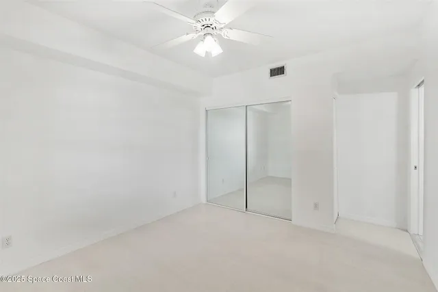 $495,000 | 104 Riverside Drive, Unit 402, Cocoa, FL 32922