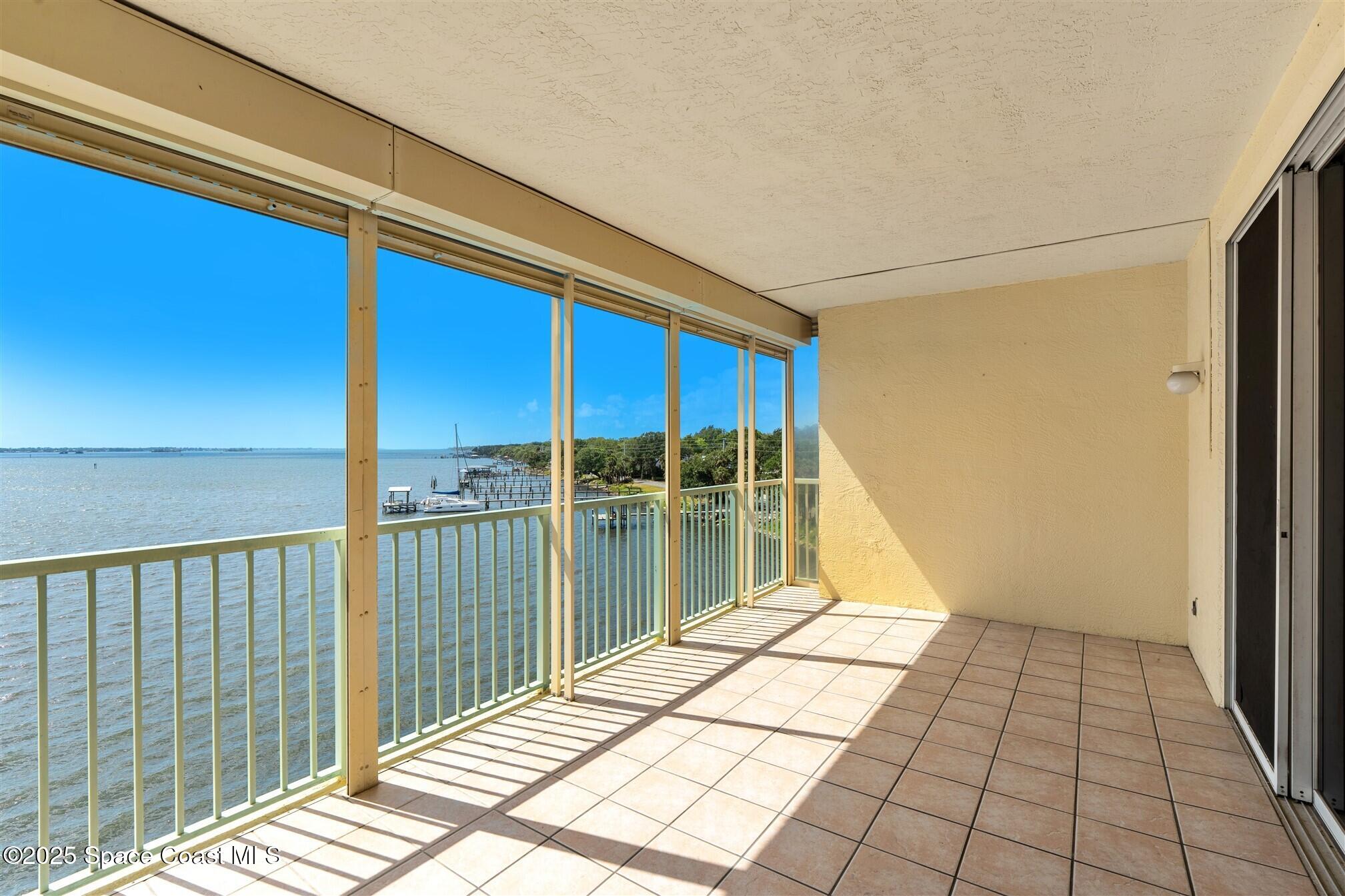 104 Riverside Drive, Unit 402 Cocoa, FL 32922 - Photo 21 of 41