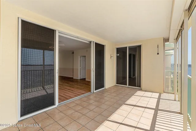 $495,000 | 104 Riverside Drive, Unit 402, Cocoa, FL 32922