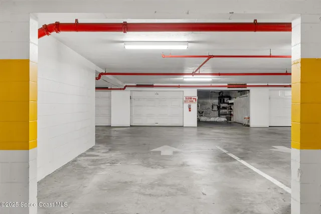 $495,000 | 104 Riverside Drive, Unit 402, Cocoa, FL 32922