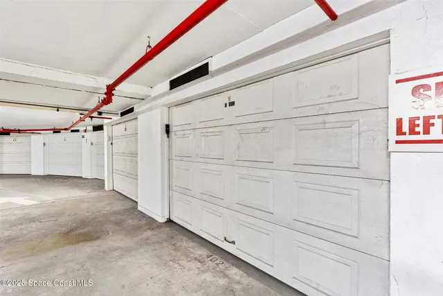 $495,000 | 104 Riverside Drive, Unit 402, Cocoa, FL 32922