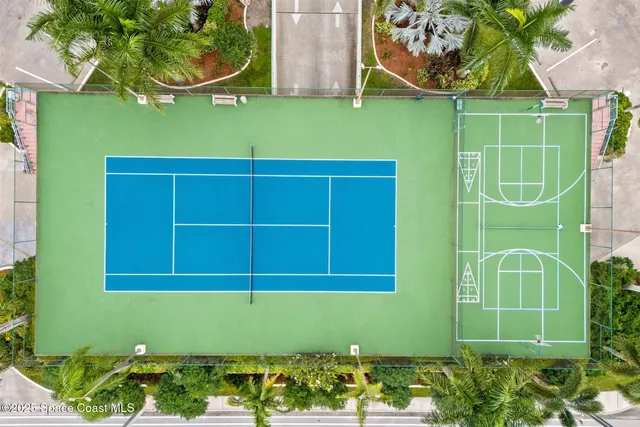 $495,000 | 104 Riverside Drive, Unit 402, Cocoa, FL 32922