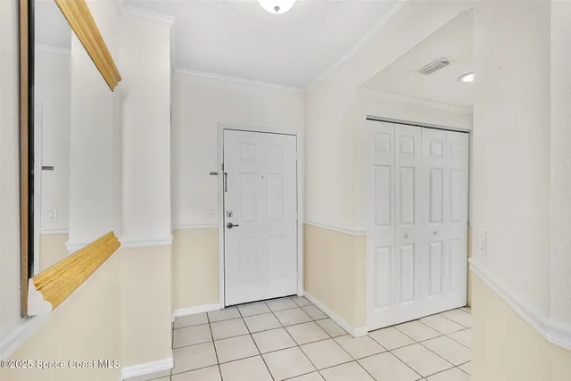 $495,000 | 104 Riverside Drive, Unit 402, Cocoa, FL 32922